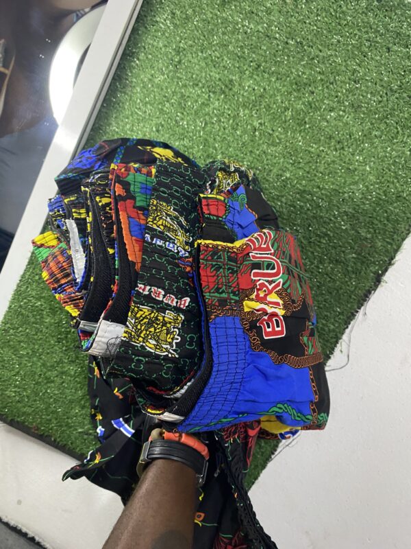 Banama boxers - Image 5