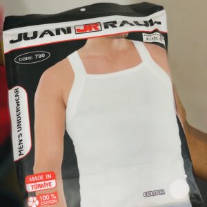 Singlets
