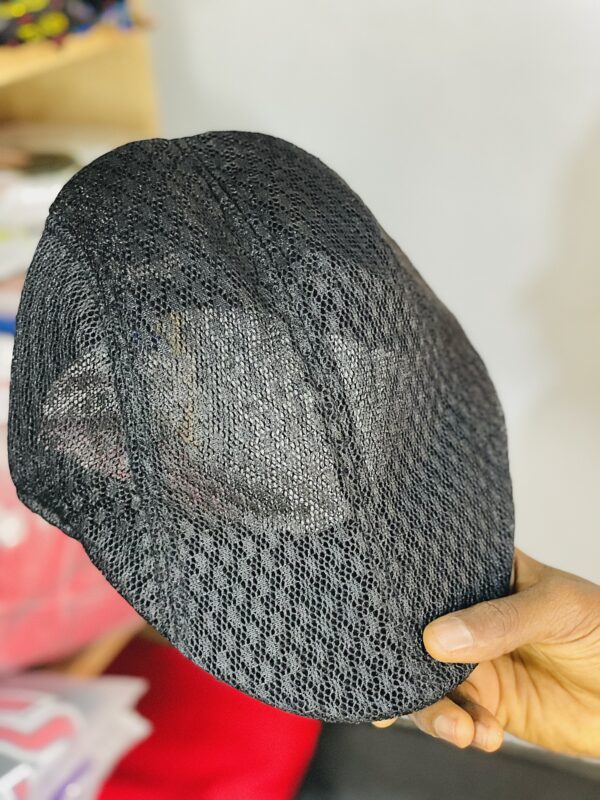 Face caps/papas cap - Image 2