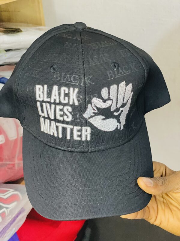 Face caps/papas cap - Image 6