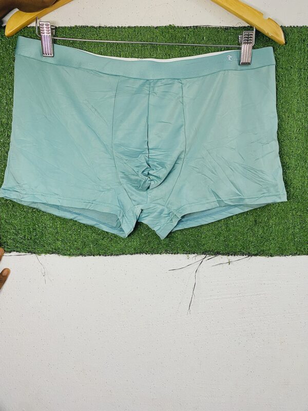 Banama boxers - Image 6