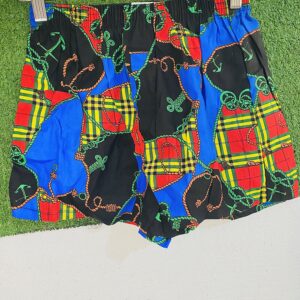 Banama boxers