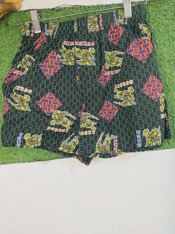 Banama boxers - Image 2